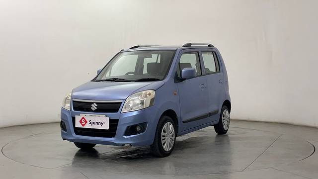 https://images10.gaadi.com/usedcar_image/4511080/original/31d2369be158a5b78b9d348659d54101.JPG?imwidth=6400