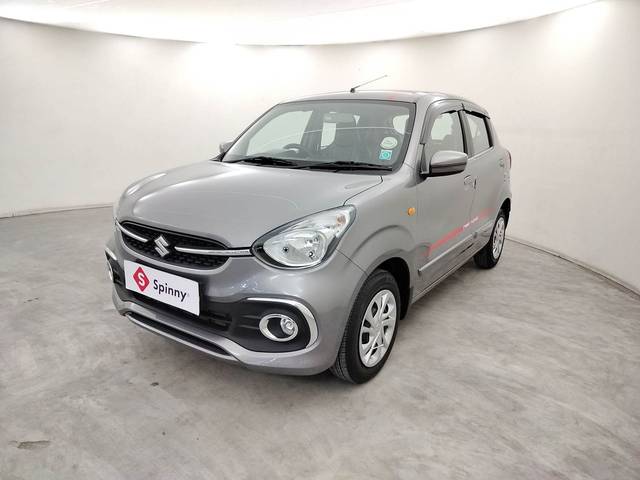 https://images10.gaadi.com/usedcar_image/4511081/original/420288f601aeea5fc0758d2b7755da57.jpg?imwidth=6400