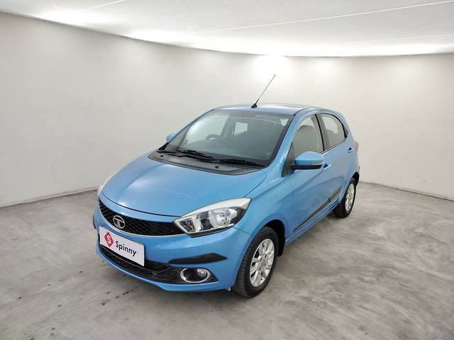 https://images10.gaadi.com/usedcar_image/4511083/original/92087aafa8b9d8c585f4ec76bafb9f54.jpg?imwidth=6400