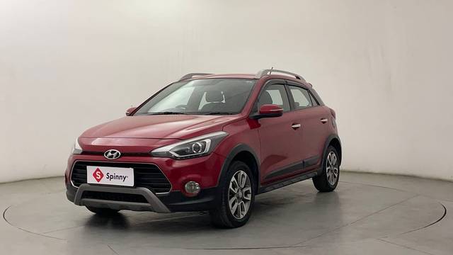 https://images10.gaadi.com/usedcar_image/4511085/original/cd28e4f3acfae1d994ced35966c70a5a.JPG?imwidth=6400