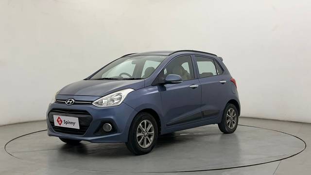 https://images10.gaadi.com/usedcar_image/4511088/original/396239655edb1dcc7b26fb272a31014e.JPG?imwidth=6400
