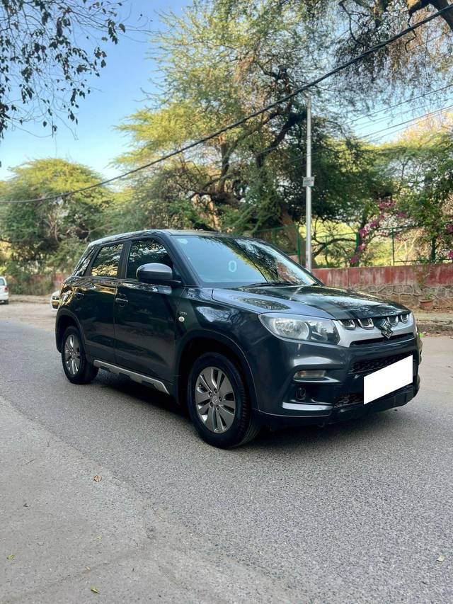https://images10.gaadi.com/usedcar_image/4511091/original/processed_ffd8df339f95c40ad4263a1d6baa1b74.jpeg?imwidth=6400