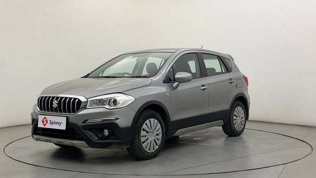 https://images10.gaadi.com/usedcar_image/4511093/original/925591653511c8083bc1df433d8ea30e.JPG?imwidth=6400