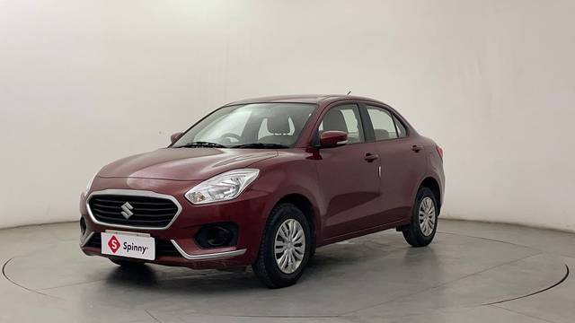 https://images10.gaadi.com/usedcar_image/4511094/original/11d1cf29a389b2d72b7773e192856c3c.JPG?imwidth=6400