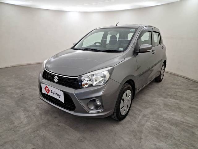 https://images10.gaadi.com/usedcar_image/4511095/original/82d9f094400fec07272e3f8597589c4b.jpg?imwidth=6400