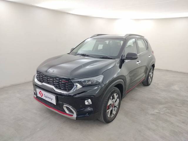 https://images10.gaadi.com/usedcar_image/4511097/original/dc0f7c29cd1034ff96fda98f632e95da.jpg?imwidth=6400