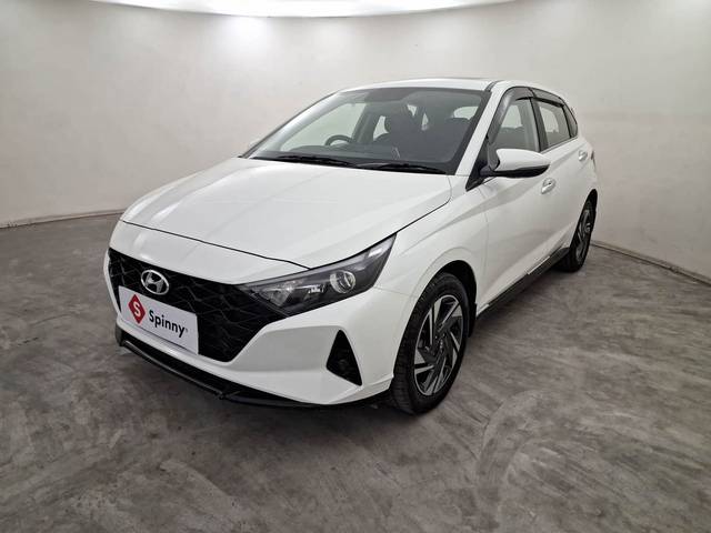https://images10.gaadi.com/usedcar_image/4511098/original/42416cdb996caf0e7bcfb39bff087ed4.jpg?imwidth=6400