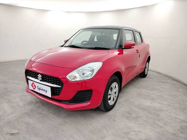 https://images10.gaadi.com/usedcar_image/4511102/original/ff910d9eaaaf0161fff96411cb77e504.jpg?imwidth=6400