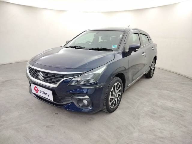 https://images10.gaadi.com/usedcar_image/4511103/original/51b4ee7dd9db31c65769e1aadefda9e8.jpg?imwidth=6400