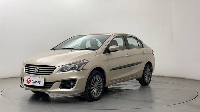 https://images10.gaadi.com/usedcar_image/4511104/original/d4c05a637cb32f1460563124e010e122.JPG?imwidth=6400