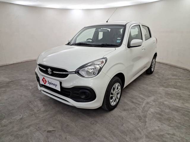 https://images10.gaadi.com/usedcar_image/4511105/original/5d04469a37d16cf0779dae5a3ab3dbd3.jpg?imwidth=6400