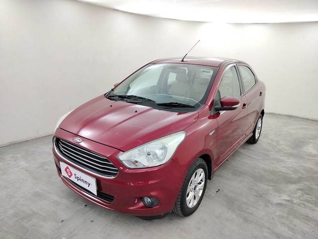 https://images10.gaadi.com/usedcar_image/4511107/original/e49a16e1c610a71d7780799edbc60c80.jpg?imwidth=6400