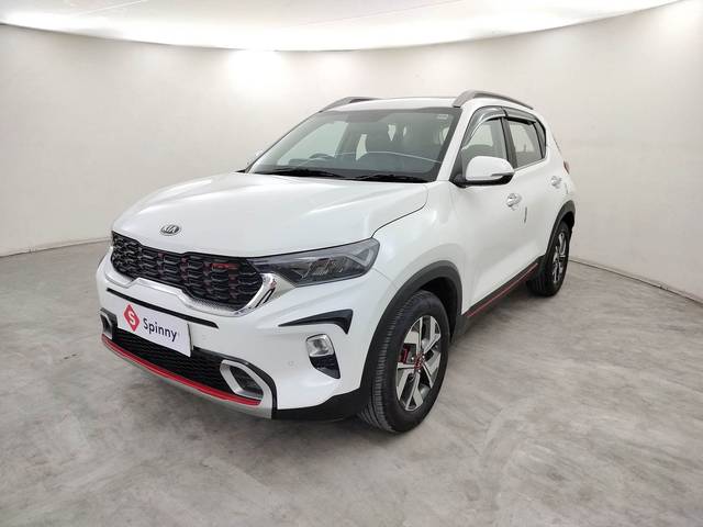 https://images10.gaadi.com/usedcar_image/4511109/original/19103455c17168b62a5b444eaa767e84.jpg?imwidth=6400
