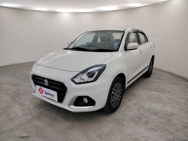 https://images10.gaadi.com/usedcar_image/4511110/original/660ea710164f103db39a8a62b498c52c.jpg?imwidth=6400