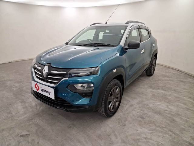 https://images10.gaadi.com/usedcar_image/4511113/original/d20c094429e387556d645e57a91b2ca5.jpg?imwidth=6400