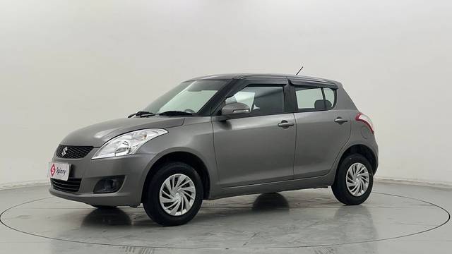 https://images10.gaadi.com/usedcar_image/4511115/original/1141b09452a56eb13f29a45d5a39fa5d.JPG?imwidth=6400