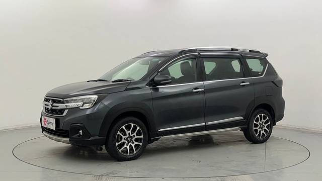 https://images10.gaadi.com/usedcar_image/4511116/original/ce99f74f2d4d73c16516d02216b6f669.JPG?imwidth=6400