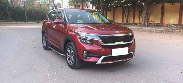 https://images10.gaadi.com/usedcar_image/4511118/original/processed_e960dfe03376e87ef39d281df29e50f6.jpeg?imwidth=6400