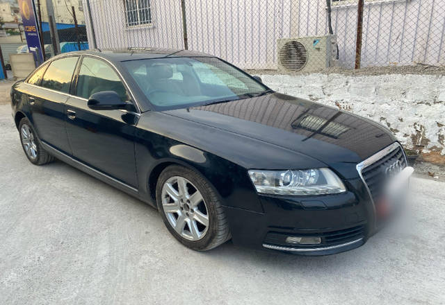 https://images10.gaadi.com/usedcar_image/4511119/original/89924a2a-52fe-4bdc-a1b2-6f2d3e684b98.?imwidth=6401