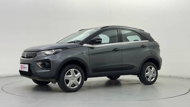 https://images10.gaadi.com/usedcar_image/4511120/original/5c979bb6920cc6df475e50be611e64bc.JPG?imwidth=6400