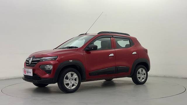 https://images10.gaadi.com/usedcar_image/4511122/original/678333dbfd1549b0c156ae1e0570c47c.JPG?imwidth=6400
