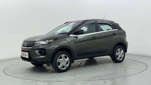 https://images10.gaadi.com/usedcar_image/4511123/original/9a245b66882111c0d902310c1bfe9935.JPG?imwidth=6400