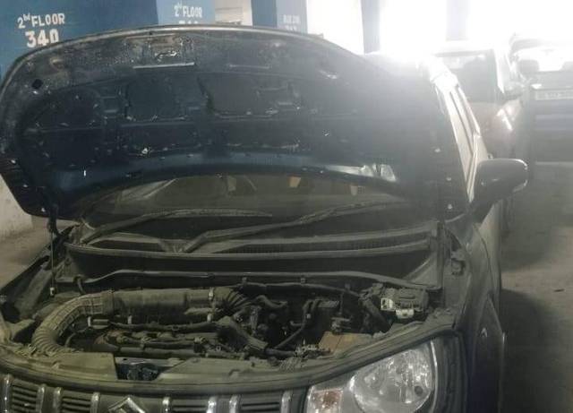 https://images10.gaadi.com/usedcar_image/4511126/original/processed_3dd1813b2015fc98a9a0c10a49080259.jpg?imwidth=6401