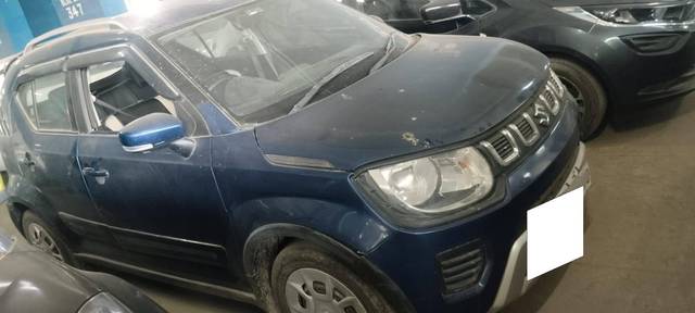 https://images10.gaadi.com/usedcar_image/4511126/original/processed_99fbd18ead63273560919c3191053aab.jpg?imwidth=6400
