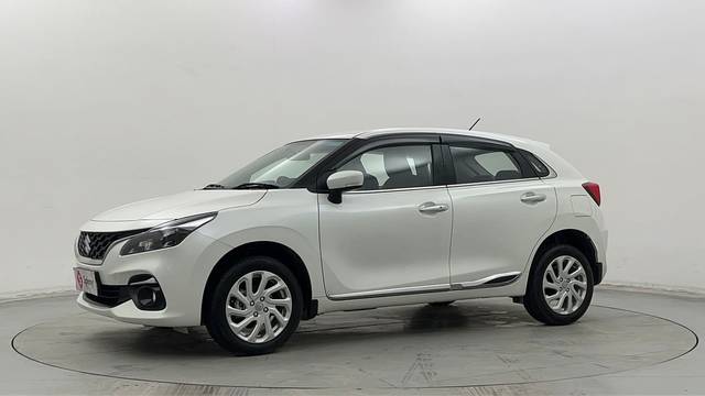 https://images10.gaadi.com/usedcar_image/4511128/original/6d1a58e793edc6191ad508d53c8c99b5.JPG?imwidth=6400
