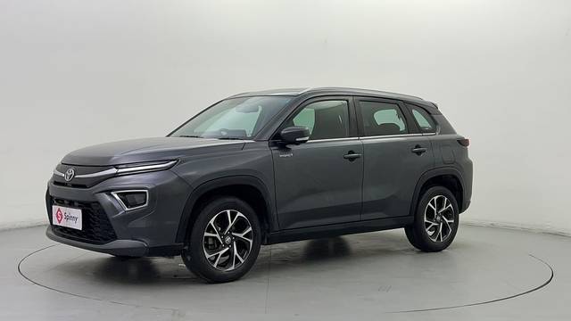 https://images10.gaadi.com/usedcar_image/4511130/original/4c5ad786cbb5d716389320d5a8123868.JPG?imwidth=6400