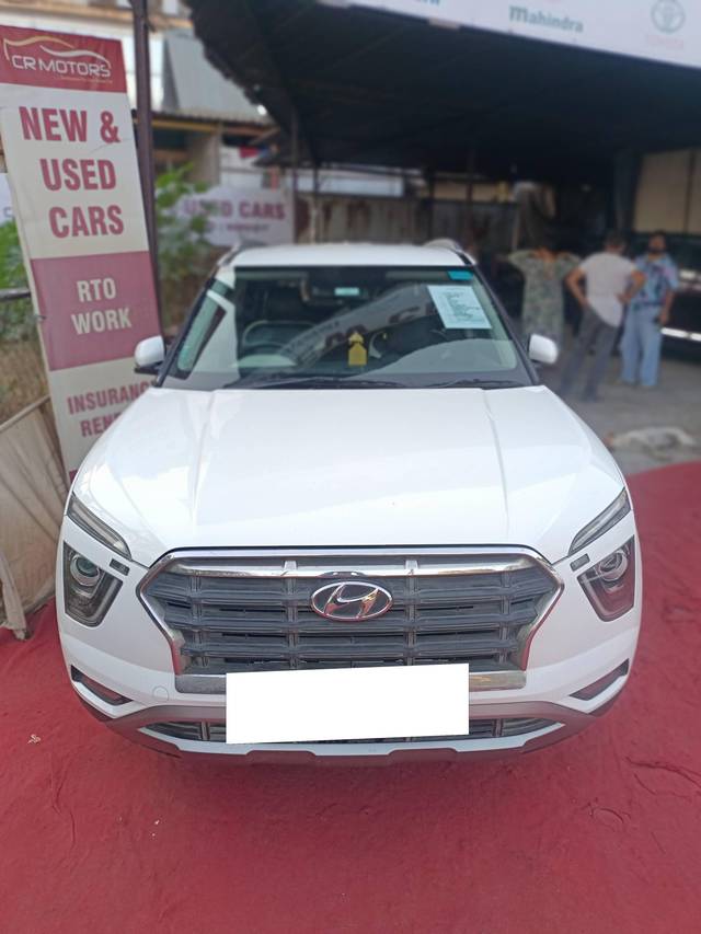 https://images10.gaadi.com/usedcar_image/4511132/original/processed_aa51a60a250e0e232af9e300cc0e27d2.jpg?imwidth=6400