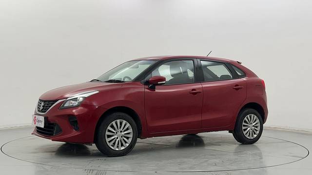 https://images10.gaadi.com/usedcar_image/4511134/original/5a6e3205820d5f4ce6239bb1e2d0e428.JPG?imwidth=6400