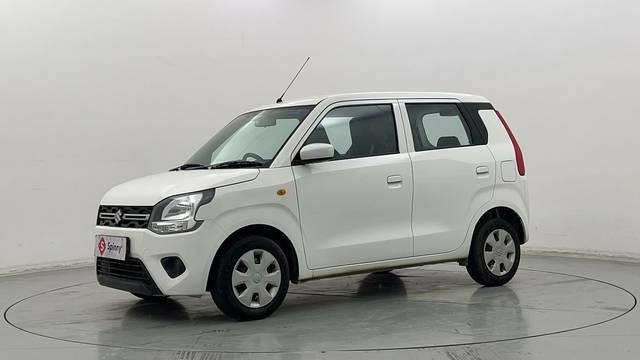 https://images10.gaadi.com/usedcar_image/4511135/original/fe19c7d5de0f6403f84718ecfb042b51.JPG?imwidth=6400