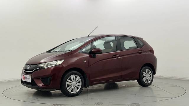 https://images10.gaadi.com/usedcar_image/4511136/original/50d5baf759c6c0a5a33ef68bac16f948.JPG?imwidth=6400