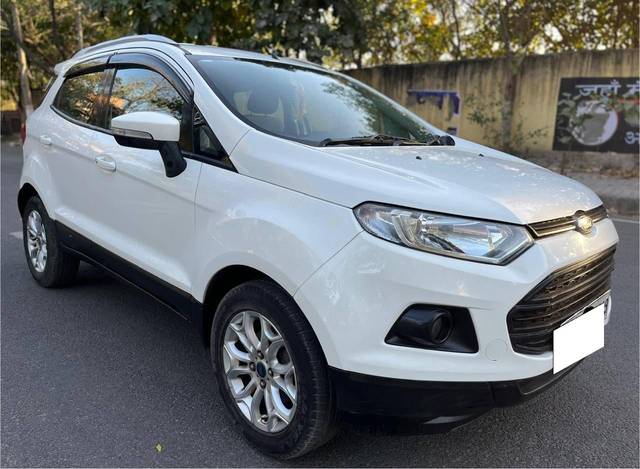 https://images10.gaadi.com/usedcar_image/4511138/original/processed_d00fd0ef8d255938cb3ef1c91b291725.jpeg?imwidth=6400