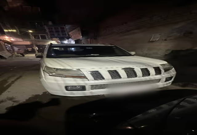 https://images10.gaadi.com/usedcar_image/4511139/original/ab8028ab-6e53-4509-827f-b9a1791b83d1.?imwidth=6400