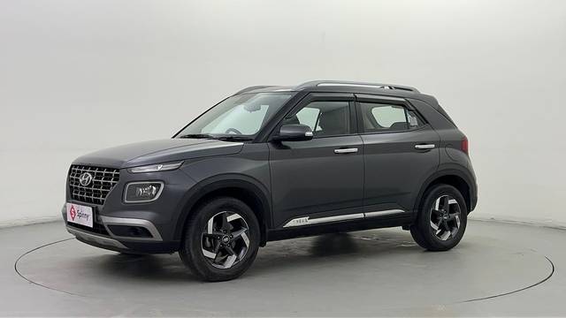 https://images10.gaadi.com/usedcar_image/4511140/original/7edd356d3bfaaf684c3e46d24ea5f0b8.JPG?imwidth=6400