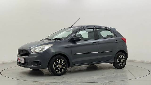 https://images10.gaadi.com/usedcar_image/4511141/original/be7dbd9e391ca15d2e42288a1e9efab4.JPG?imwidth=6400