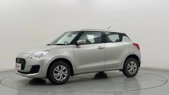 https://images10.gaadi.com/usedcar_image/4511142/original/8c03b40d90e3020169c80d82d2bd7706.JPG?imwidth=6400
