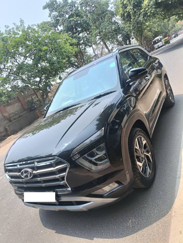 https://images10.gaadi.com/usedcar_image/4511143/original/processed_9b4f697617027b9295c17425e8ffa614.jpg?imwidth=6400