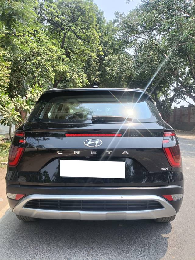 https://images10.gaadi.com/usedcar_image/4511143/original/processed_e384181feed84af423111b76ae633fb9.jpg?imwidth=6402