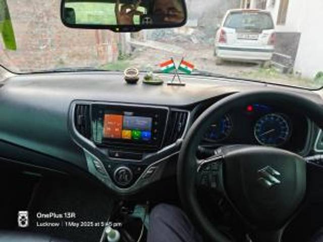 https://images10.gaadi.com/usedcar_image/4511144/original/7b935b193fd44aea3c590dbb326305df.jpg?imwidth=6402