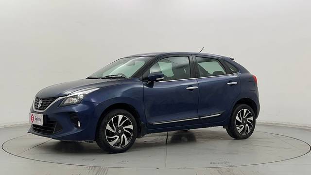 https://images10.gaadi.com/usedcar_image/4511145/original/2ea25b96a9800d082b2b0e4cb4a964f4.JPG?imwidth=6400