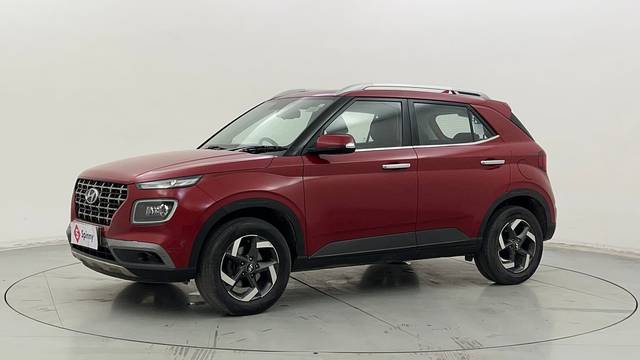 https://images10.gaadi.com/usedcar_image/4511146/original/25dd7af7ad253e7a2ba4696edb984037.JPG?imwidth=6400