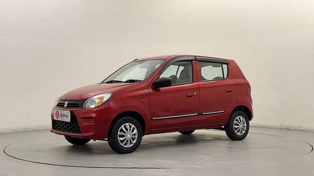 https://images10.gaadi.com/usedcar_image/4511148/original/836e3ce1d03ec2f9e1b3af8407530d1f.JPG?imwidth=6400