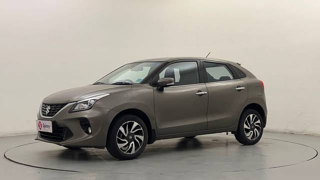 https://images10.gaadi.com/usedcar_image/4511149/original/2af2e203129b94c6ea3c184f27abcfe6.JPG?imwidth=6400