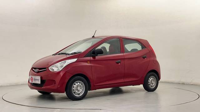 https://images10.gaadi.com/usedcar_image/4511150/original/bf6dd93b111ba4f22412c48848714d54.JPG?imwidth=6400
