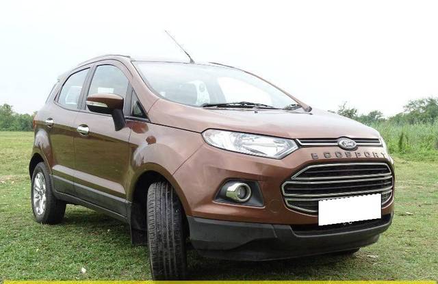 https://images10.gaadi.com/usedcar_image/4511153/original/processed_0fec639e5cd54fad23c4813802762008.jpeg?imwidth=6400