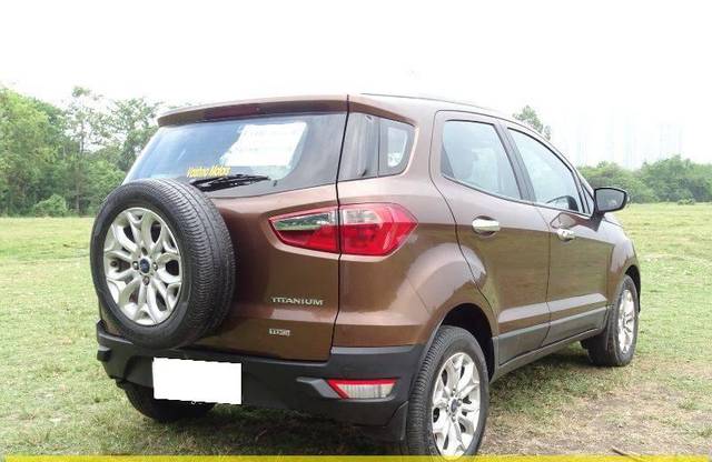https://images10.gaadi.com/usedcar_image/4511153/original/processed_7475b1f0ac0d1f1e5dfd49b4b63f00db.jpeg?imwidth=6402