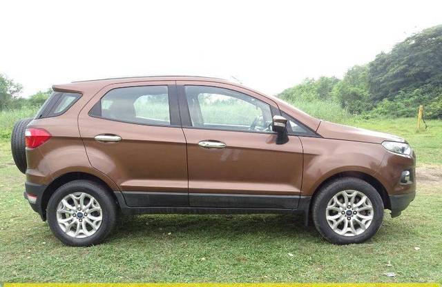 https://images10.gaadi.com/usedcar_image/4511153/original/processed_91775daad33579fbe826251788fc84f4.jpeg?imwidth=6401